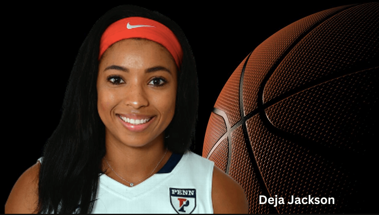 All About Ice Cube’s Daughter: Deja Jackson Age, bio, family