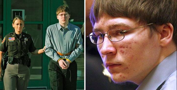 All About Brendan Dassey Story, Latest News and Updates